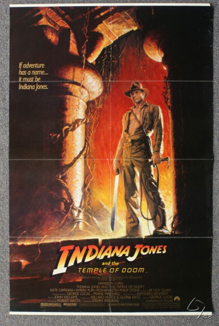 indiana jones 2-temple of doom.JPG